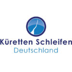 Küretten-Schleifen-Deutschland-logo
