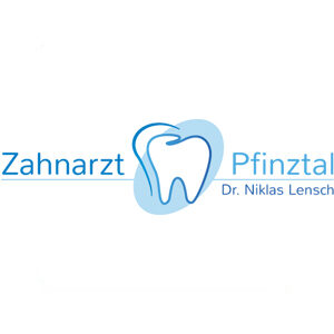 Logo Kunde