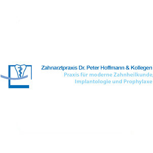 Logo Kunde