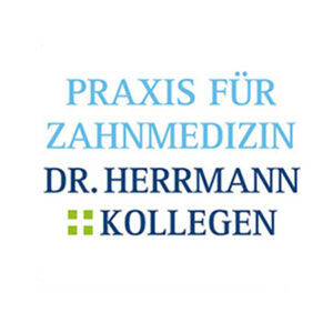 Logo Kunde